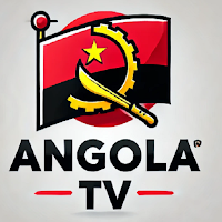 Angola Tv Live