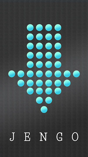 Short Reel & Video Downloader Screenshot 1