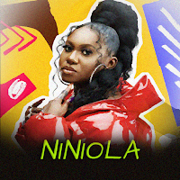 Niniola Songs Mp3