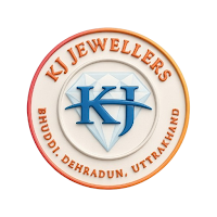 KJ Jewellers Dehradun