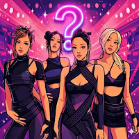 Blackpink Quiz: BLINK Trivia
