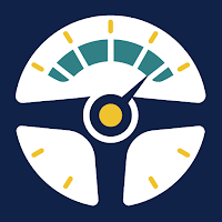 Cruse Control: Driving Log