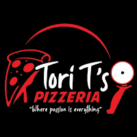 Tori T's Pizzeria