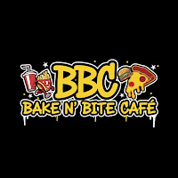Bake n Bites Cafe