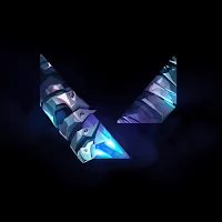 valo sticker: Valorant