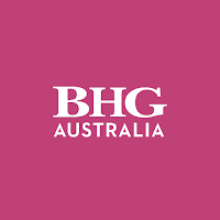 Better Homes and Gardens Aus