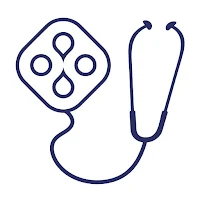 Dr-Neodocs