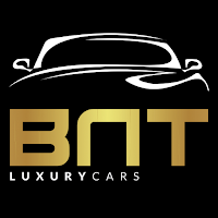 BNT CAR