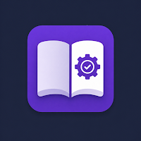 EPUB Fixer