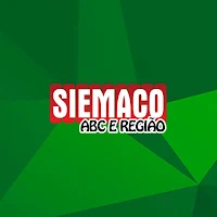 Siemaco ABC