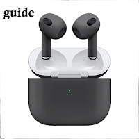 airpods pro 3 guide