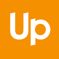 UpKarta