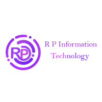 RP Information Technology