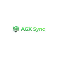 AGX Sync