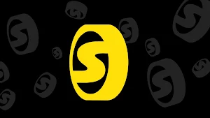 Spinbet Screenshot 0