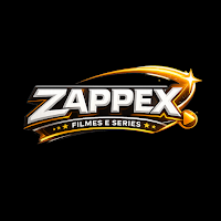 Zappex: Filmes e Séries