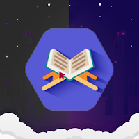 Al Quran - Memorizer