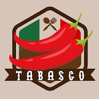 Ravintola Tabasco