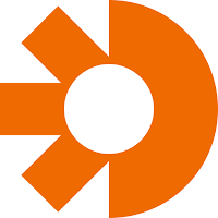 myOHrewards