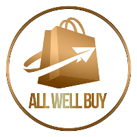 All Well Buy