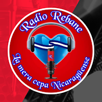 Radio Rebane