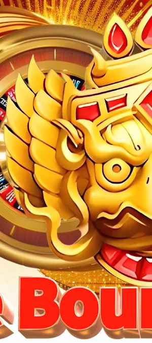 Cake Bounce Quest Screenshot 1