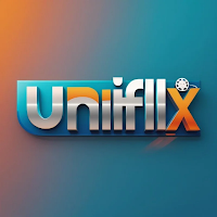 SS UniFlix+