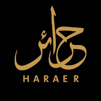 عبايات حرائر  |  Haraer
