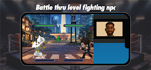 Emotion Duel Screenshot 3
