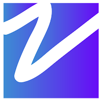 Zaions Listing