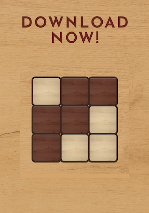Block Puzzle Screenshot 2