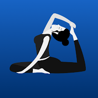 Flexibility Training & Stretch
