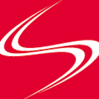 SBSSV