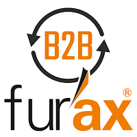 Furax B2B