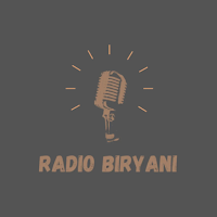 Radio Biryani App