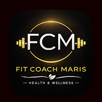FCM Health and Wellness