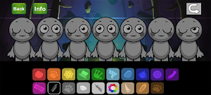 Sprunki Box Sprunky Phase 8 Screenshot 1