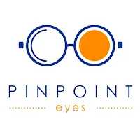 PinPointEyes