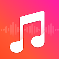 Offline Music Player MP3 Music