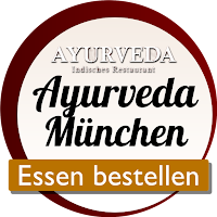 Ayurveda München