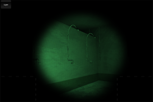Mental Hospital: Eastern Bloc Screenshot 2