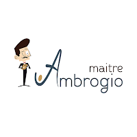 Maitre Ambrogio