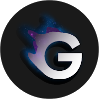 Galaxy Logic Game