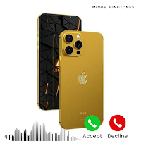 Iphone Ringtone 14 Pro Max