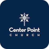 Center Point Church NRH
