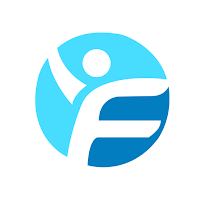 Famremit