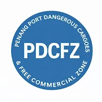 e-PDCFZ