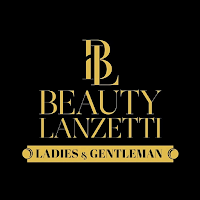 Beauty Lanzetti