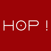 HOP !
