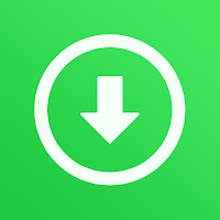 Status Saver - Video Saver